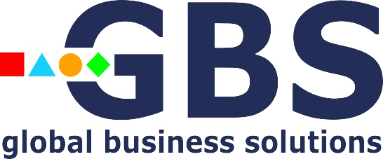 Global business solutions
