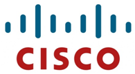 logo-cisco