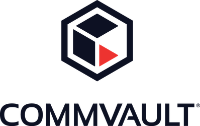logo-commvault