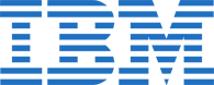 logo-ibm-195