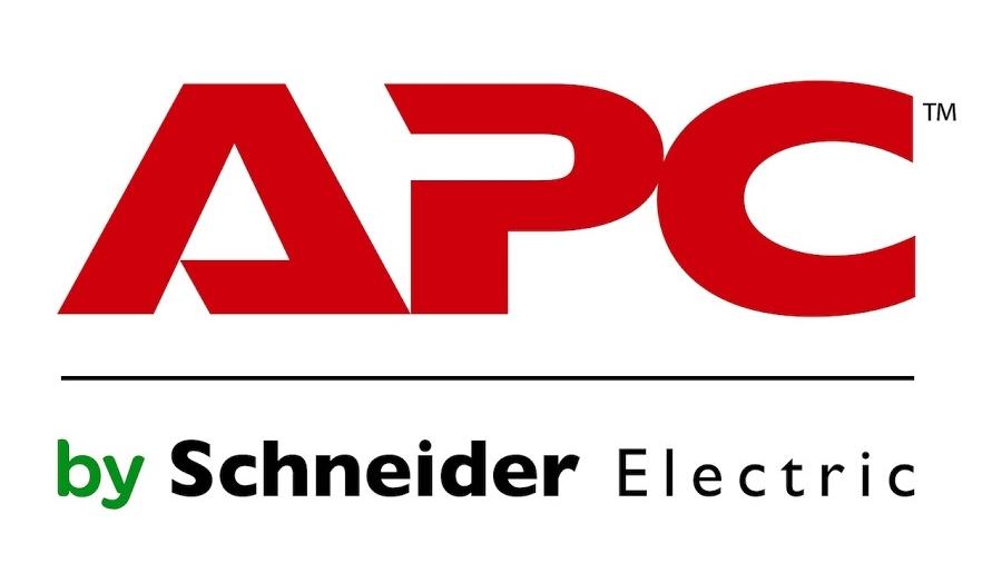 APC-logo